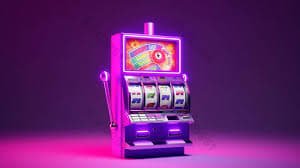 bk99 Myanmar Online Bonus Sportsbook ပရိုမိုးရှင်း