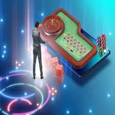 Bingo bk99