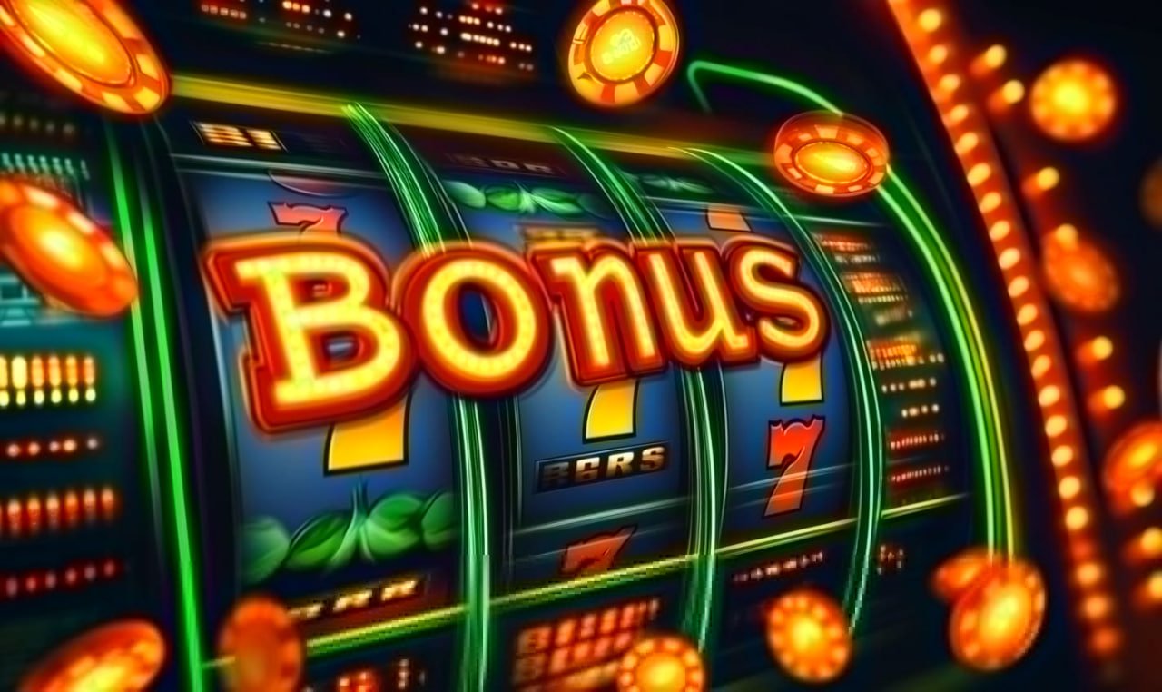 Online Card Games bk99