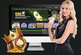 bk99 ပရိုမိုးရှင်း Bonus နှင့် Cashback Myanmar