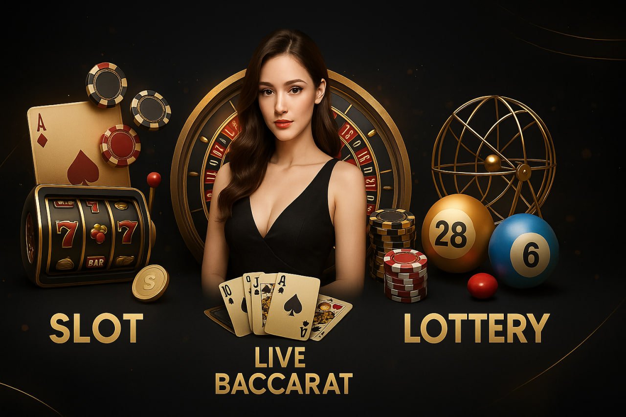 bk99 Online Bingo Myanmar ဘင်ဂို ကစားနည်း