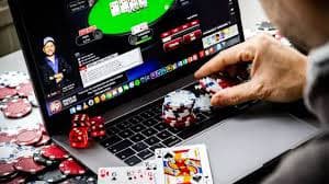 BK99 Myanmar Online Casino — ကစားသူများအတွက် ပြည့်စုံသော ဖျော်ဖြေရေး ပလပ်ဖောင်း