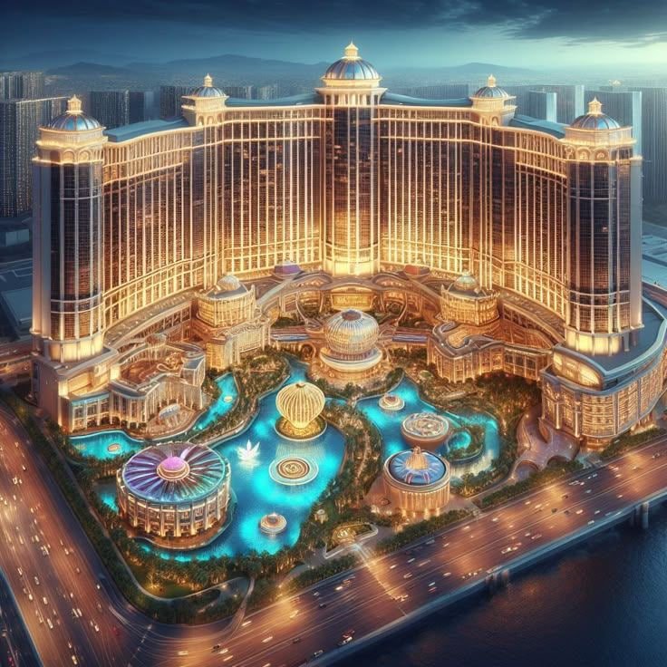 bk99 Live Baccarat Blackjack Online Card Games Myanmar
