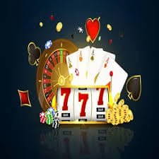 BK99 VIP အဖွဲ့ဝင်များ အတွက် သီးသန့် ဆုလာဘ်နှင့် အကျိုးအမြတ်များ
