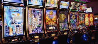 BK99 Sportsbook မြန်မာ National League ဘောလုံးပွဲ ဆောင်းပါးနှင့် Esports ကစားနည်းများ