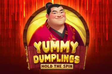 BK99 VIP ကစားသမားများ Live Casino နှင့် Slots ဂိမ်းများ ကစားနေသောမြင်ကွင်း