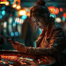 Myanmar Football Sportsbook bk99