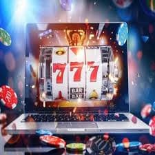 bk99 Bonus ရယူနည်း Myanmar ကစားသူများ