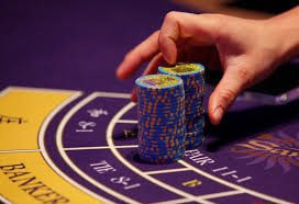 bk99 Live Baccarat Myanmar Online Casino