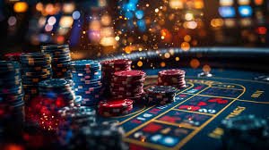 BK99 Live Casino နှင့် Sportsbook — မြန်မာ ကစားသူများ နှစ်သက်ဆုံး ဂိမ်းများ