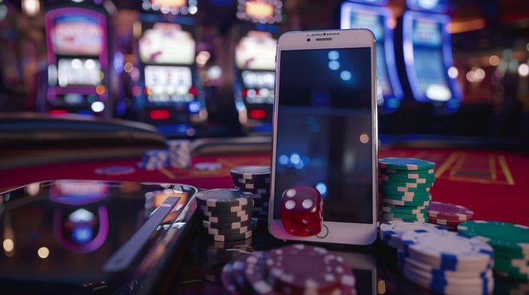 bk99 Online Gaming Platform Myanmar