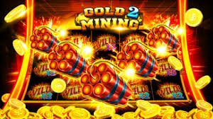 bk99 Bingo Progressive Jackpot Myanmar Online