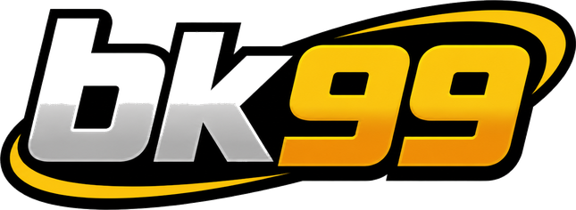 bk99 Logo